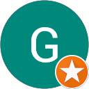 Gordon Jackson profile picture