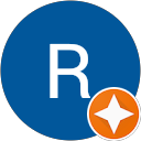 Rosie Lambert profile picture