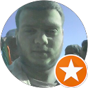 mohanand ramnauth profile picture