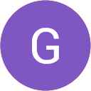 Glenda Lee profile picture
